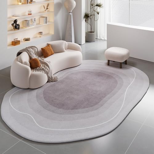 [DLAWF] ���O �􂦂� ���O�}�b�g �J�[�y�b�g �O�~ 160*230 �ې� �f�U�C��14 �ӂ�ӂ� �Ȗ͗l �Չ����� ����~�ߕt �ϖ��Ր� �a�� ������� �R�� �h�L ���� �x�b�h���[�� ���r���O �����p ���g�[ �z�b�g�J�[�y�b�g�Ή� ���s���O�}�b