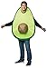 Rasta Imposta Men's Avocado, Green, OS
