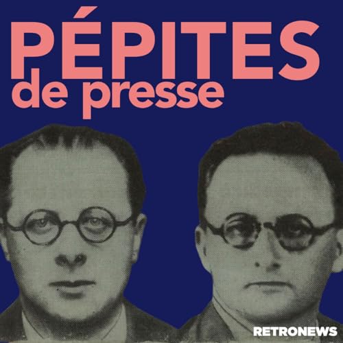 L'assassinat des fr&egrave;res Rosselli, un crime politique contre des militants anti-fascistes