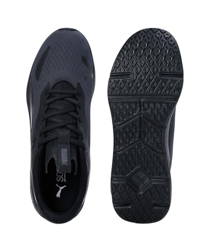 Image of Puma Mens Flexjet Lite Move Running Shoe
