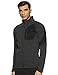 Produktbild PUMA Herren Jacke Evostripe Jacket, Cotton Black-Heather, S, 851721