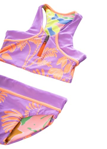 Image of Maaji Girls' One Piece