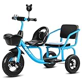 ♥ [Asiento regulable]: Conveniente para ajustar el ángulo adecuado para el bebé.