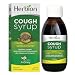 Produktbild Herbion Naturals Honey Cough Syrup, Helps Relieve Cough & Sore Throat, 5 FL Oz