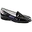 Black Patent Black Patent