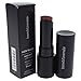bareMinerals Gen Nude Radiant Lipstick, Mantra, 0.12 Ounce