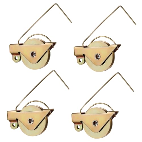 4 XCfBOXN[hAp炩^[[ ԌˌˎԌp L݊ƊȒPtŊ