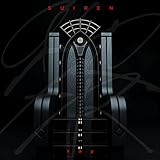 キングダム 第4シリー