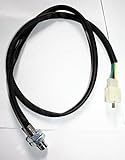  Shineray Tachogeber Tachosensor Speed Sensor Jinling JLA-24E Hunter 250 ccm ATV Quad