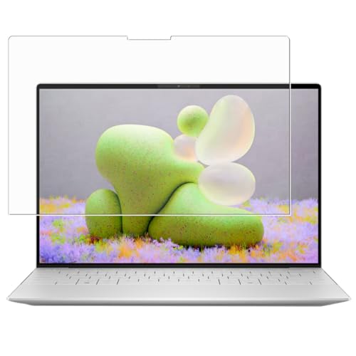 xps13 9350」の人気商品一覧 | 安い商品を通販サイトから探す
