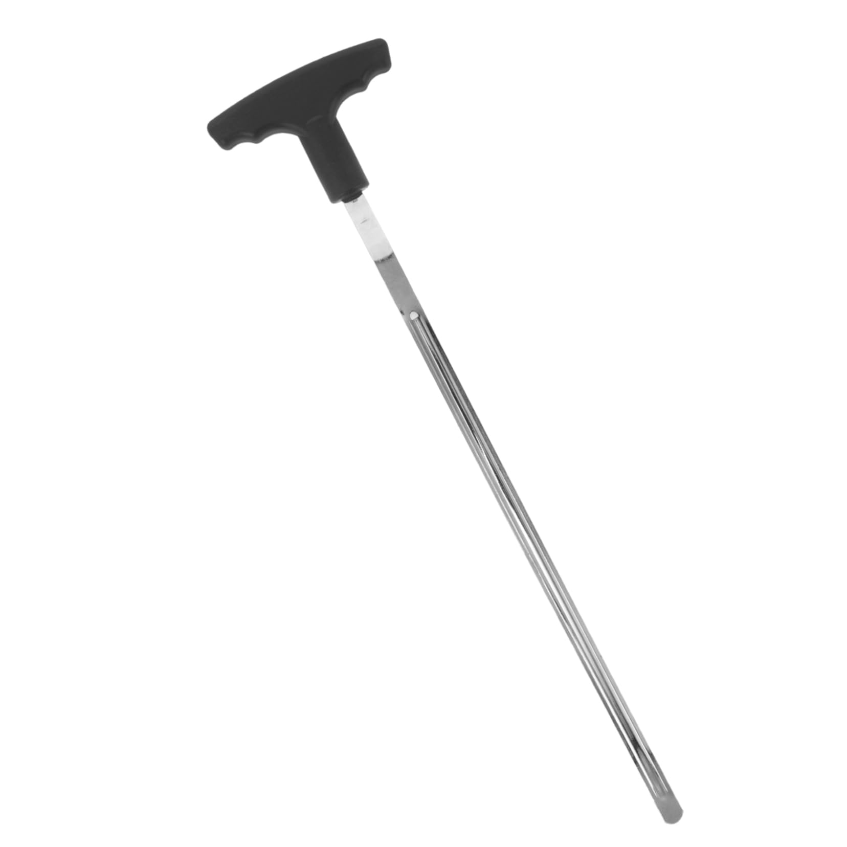 Mikikit Golf Grip Removal Kit Optimizes Club Maintenance with Golf Grip Solvent Complete for Outdoor Sports Enthusiasts