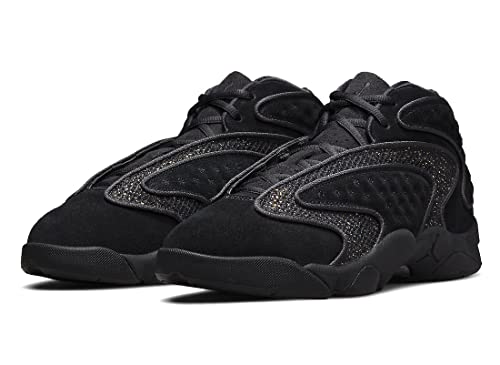 Jordan Womens WMNS Air Jordan OG DO1850 0073