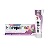 Biorepair