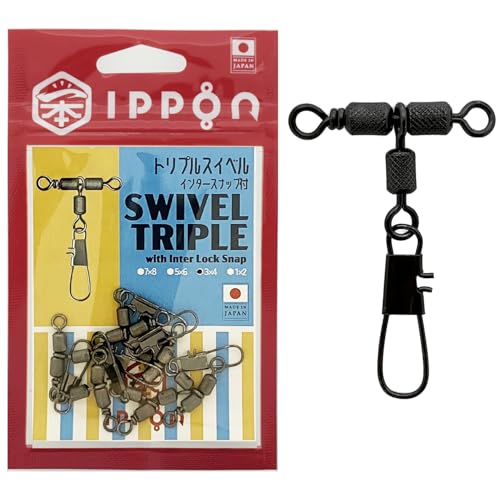 IPPON ({) gvXCx C^[Xibt?t { XeX TJ p ނ d| (#3×#4/6/x:40kg×26kg)