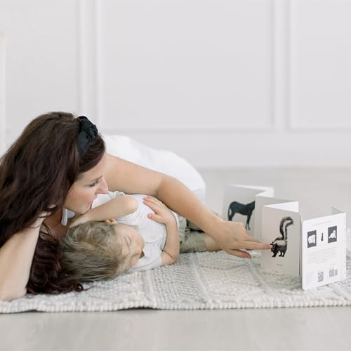 Vignette produit