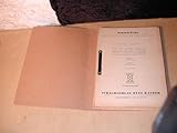  Schach-Echo. Die Zeitschrift für jeden Schachfreund - 13. Jahrgang 1955 in 24 Ausgaben