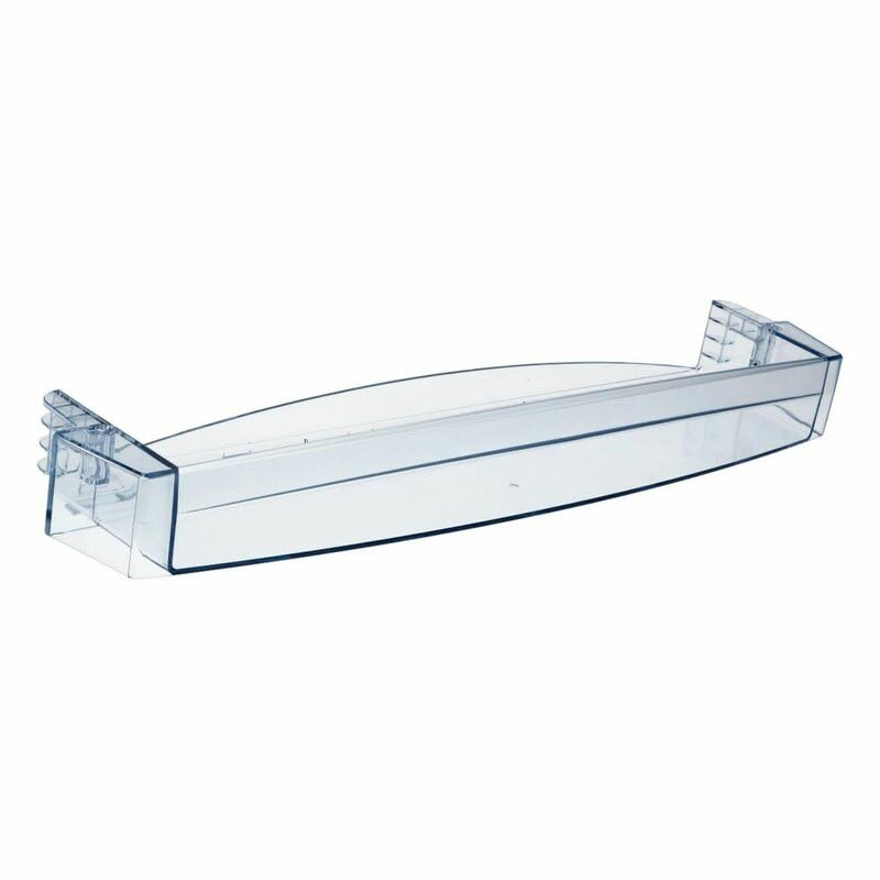 LUTH Premium Profi Parts Kompatibel mit Gorenje Türfach mitte Oder oben 333660 für Kühlschrank Kühlgefrierkombination