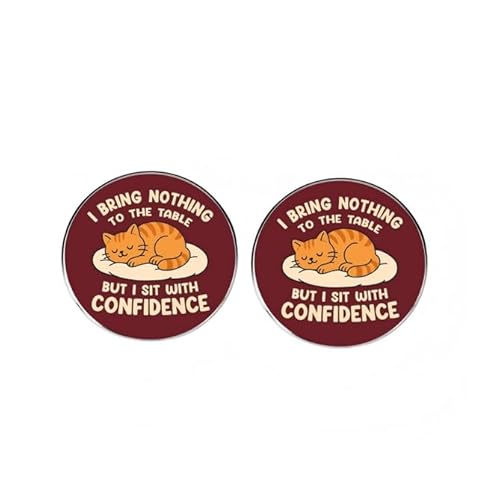 Eh{^obW 2pbN - [XȔȁuI BRING NOTHING TO THE TABLEvMɖIWF̔L̃fUCAX^CbVȍsB