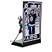 McFarlane Toys - Kyle Connor NHL 7in Posed Figure McFarlane's SportsPicks