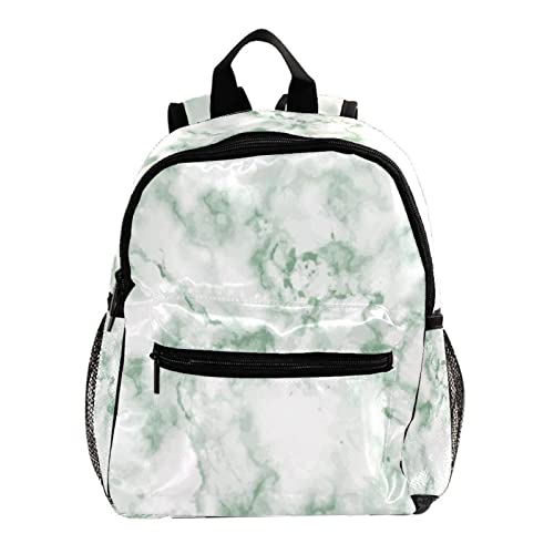Sac à dos pour enfants de 30,5 cm ergonomique et facile à porter