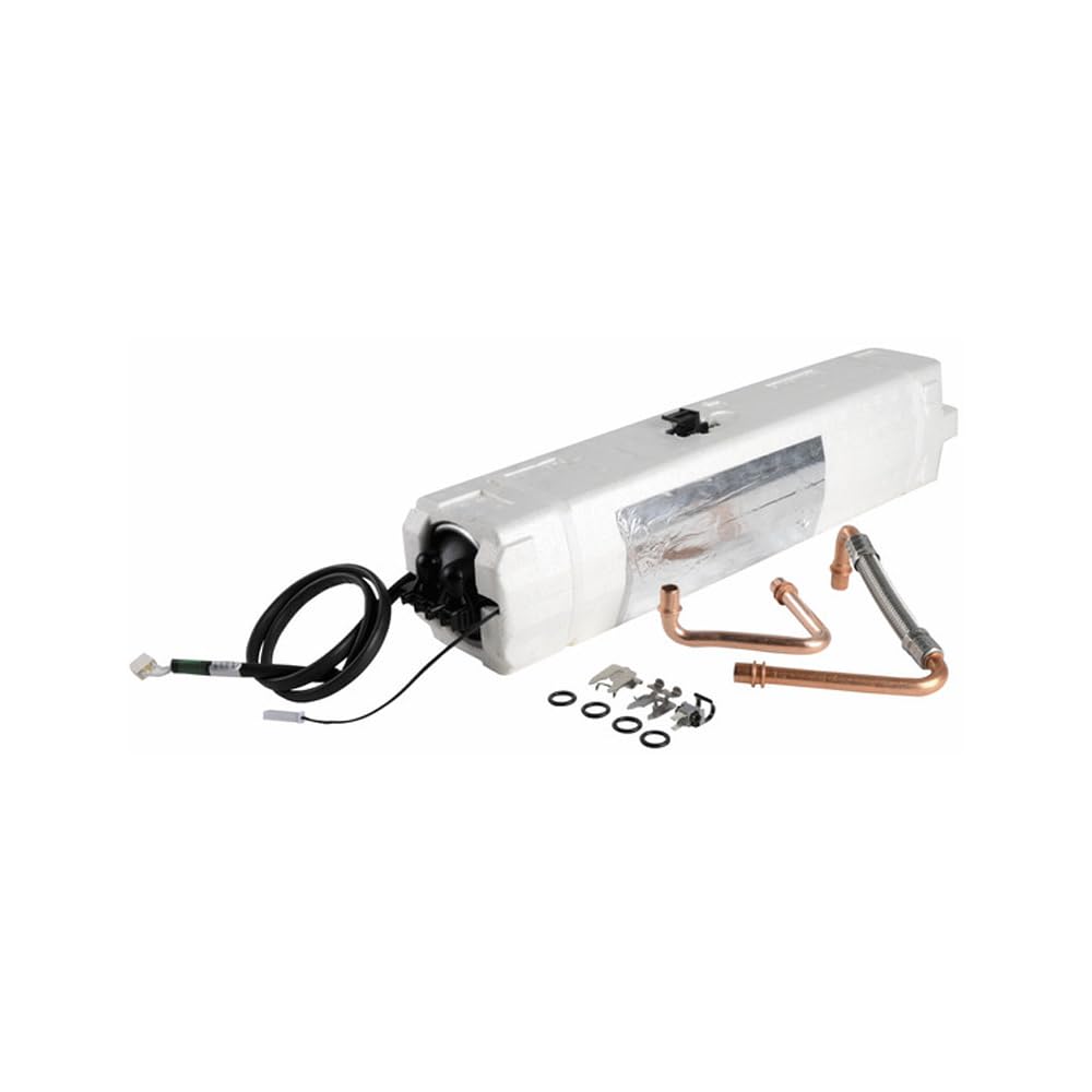 Saunier Duval Micro Storage S1078500