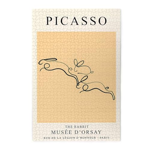 puEsJ\ ~j}XgETM ؐ pY y mߋ XgXy WO\[pY    Ǐ av[g q l 1000pcs