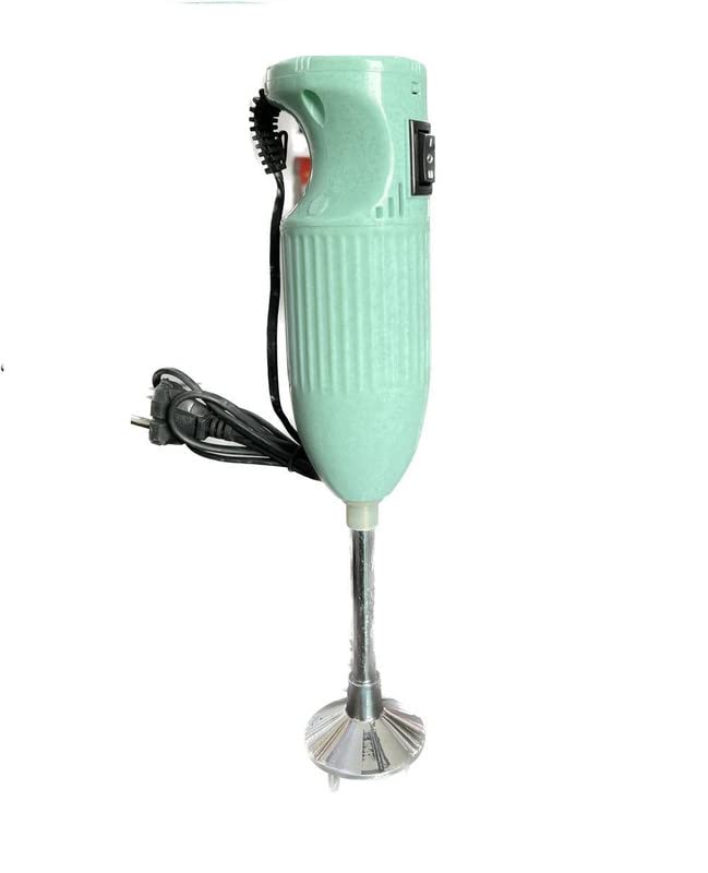 Buy SGO Liveline Hand Blender 300 Watt Online at Low Prices in India