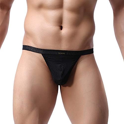 YUHAOTIN mens fireman outfit sexy briefs men plus size lingerie uk plus size sexy lingerie for men naughty summers lingerie set lingerie for men lingerie sets for men uk Black M