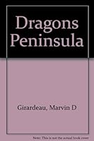 Dragons Peninsula B0006BT72U Book Cover
