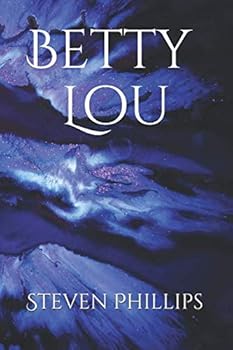 Paperback Betty Lou Book