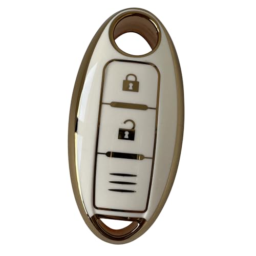 [Kinotaka] Y/OH ekNXEV p TPU X}[g L[P[X V^m[g ́[ ep[ fCY NX GNXgC eBAi eB[_ [m W[N Ȃ3{^݌vL[Jo[ (zCgC)