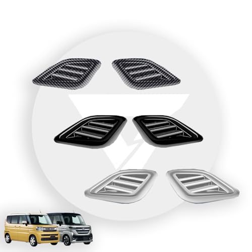 KUTOOK V^Xy[VAJX^ Xy[VA MK94S MK54S nCubh G X GS XS ANZT[ p[c CeApl oK[jbV