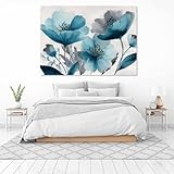 Zoom IMG-2 dunpei quadro moderno su tela Zoom IMG-2 dunpei quadro moderno su tela