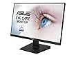 27 Zoll Monitore