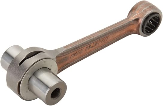 Pro X Connecting Rod Kit for KTM 200 XC-W 2006-2016