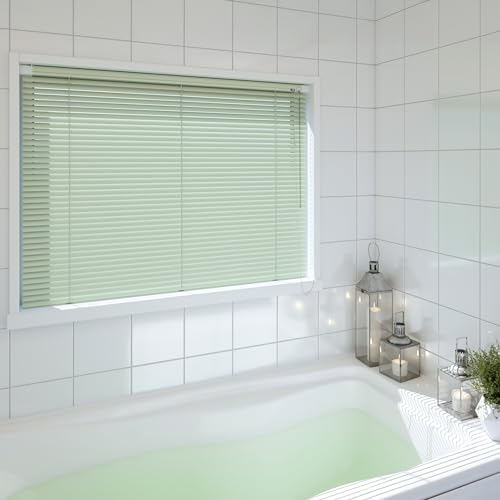 @H p˂uCh TOUM |_Zbgi PcmPʂŃI[_[ ݉ (101-120×11-80cm)