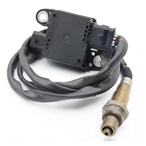 Capteur de Particules Fines 392652U200 Sonde Lambda Échappement Tucson Sportage 0281007509