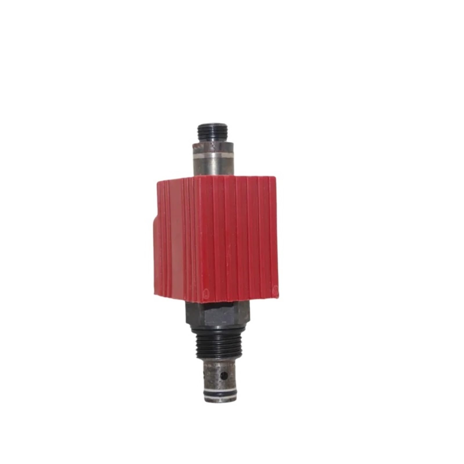 PXQCHAVLN Cartridge DS068C6M coil 851020 240VAC