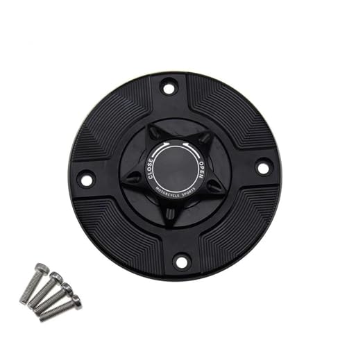 K\R^NLbv For Hayabusa GSXR 1300 1999-2007 2000 2001 2002 2003 2004 2005 2006 L[X I[goCRKX^NLbvJo[()