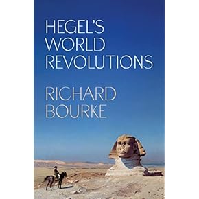 古書　洋書　revolution political science 全4巻 The May 4th Movement: Intellectual Revolution in Modern