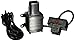 Produktbild DB Electrical STC0015 Tecumseh Starter for Snowblower 33290 33290A 33290B 33290C 33290D 33290E 33517/5897 /120 Volts CCW