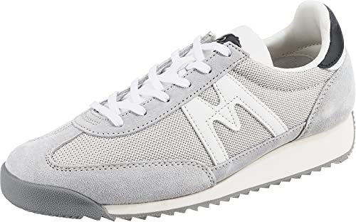 [Jt] Xj[J[ X^ KH805039 h[u[/uCgzCg 21.5cm~22.0cm