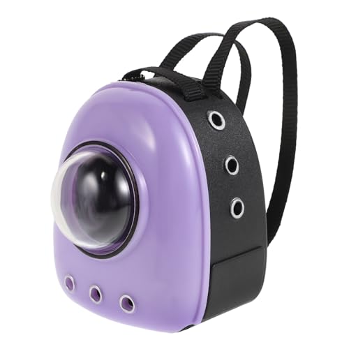 Mikinona h[nEX ~jybgobNpbN  ^ LL[ LDA~j`Au Lfގgp ^ѕ֗ŃRN