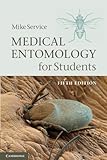 Medical Entomology for Students