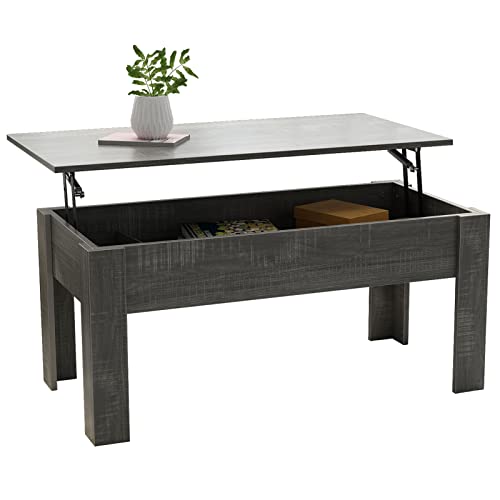 Best Lift Top Coffee Tables Canada Best Cost