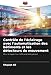 Contrôle de l'éclairage avec l'automatisation des bâtiments et les détecteurs de mouvement: Pour le rapport sur l'efficacité énergétique