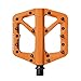 Stamp 1 Small Orange