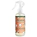 MRS MEYERS Room Freshener, Geranium, 8 Fluid Ounce