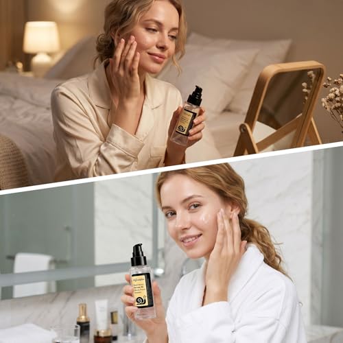 Agodafoo Snail Mucin Serum 100ml — view 7