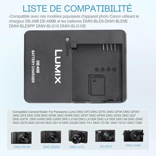 Vignette produit